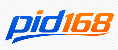 pid168 โลโก้